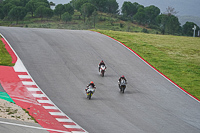 motorbikes;no-limits;peter-wileman-photography;portimao;portugal;trackday-digital-images